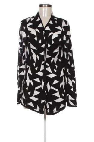 Damen Strickjacke Esmara, Größe L, Farbe Mehrfarbig, Preis 1,99 €