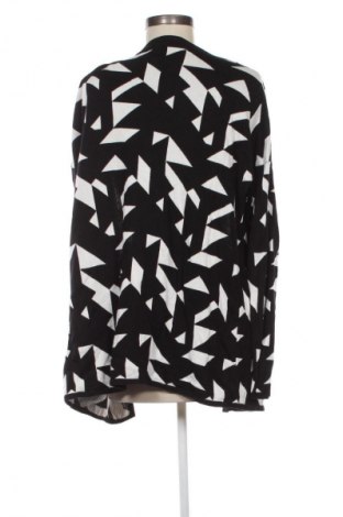 Damen Strickjacke Esmara, Größe L, Farbe Mehrfarbig, Preis 1,99 €