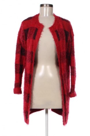 Damski kardigan Esmara, Rozmiar M, Kolor Kolorowy, Cena 32,14 zł