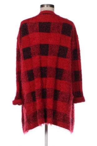 Damski kardigan Esmara, Rozmiar M, Kolor Kolorowy, Cena 32,14 zł