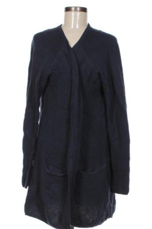 Dámsky kardigán Esmara, Veľkosť L, Farba Sivá, Cena  1,95 €