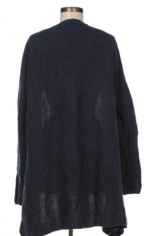 Dámsky kardigán Esmara, Veľkosť L, Farba Sivá, Cena  1,95 €