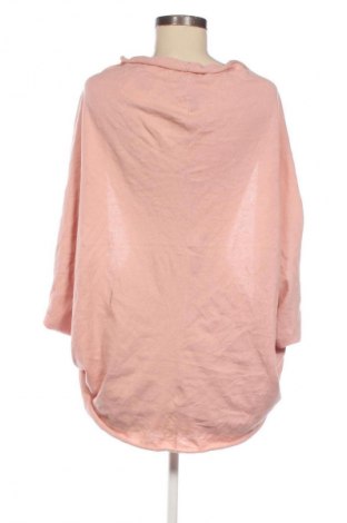 Damen Strickjacke Esmara, Größe S, Farbe Rosa, Preis 1,99 €