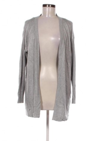 Dámsky kardigán Esmara, Veľkosť M, Farba Viacfarebná, Cena  1,95 €