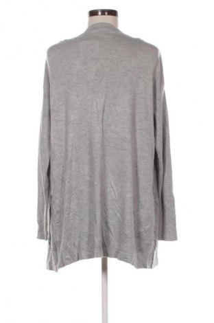 Dámsky kardigán Esmara, Veľkosť M, Farba Viacfarebná, Cena  1,95 €