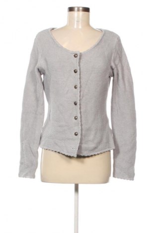 Cardigan de damă Esmara, Mărime M, Culoare Gri, Preț 10,99 Lei