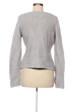 Cardigan de damă Esmara, Mărime M, Culoare Gri, Preț 10,99 Lei