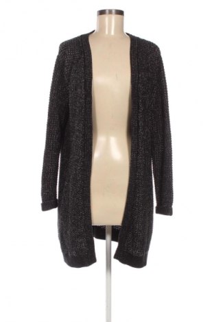 Damen Strickjacke Esmara, Größe M, Farbe Mehrfarbig, Preis 1,99 €