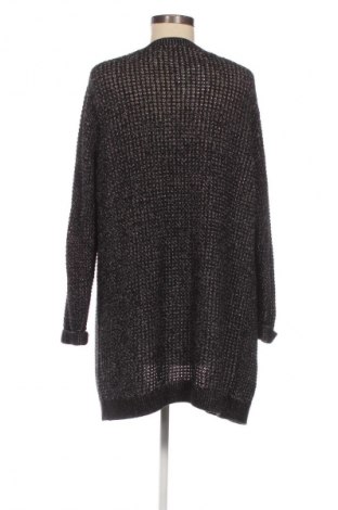 Damen Strickjacke Esmara, Größe M, Farbe Mehrfarbig, Preis 1,99 €