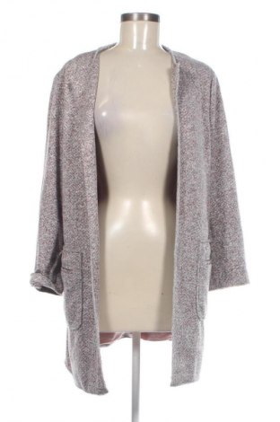 Damen Strickjacke Esprit, Größe M, Farbe Mehrfarbig, Preis € 2,99