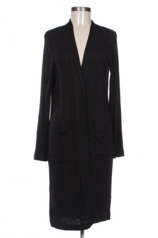 Дамска жилетка Esprit, Размер M, Цвят Многоцветен, Цена 3,57 €