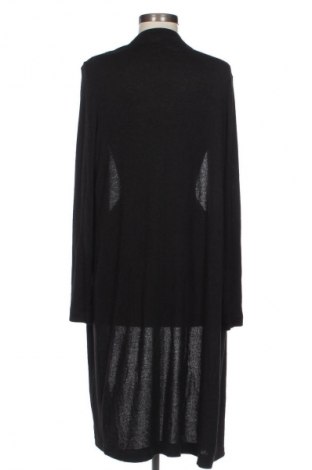 Дамска жилетка Esprit, Размер M, Цвят Многоцветен, Цена 3,57 €