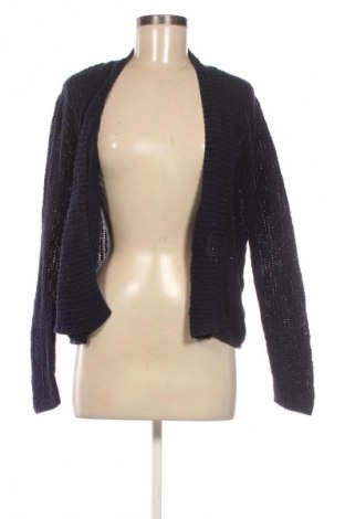 Dámsky kardigán Esprit, Velikost M, Barva Modrá, Cena  199,00 Kč
