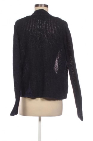 Dámsky kardigán Esprit, Velikost M, Barva Modrá, Cena  199,00 Kč