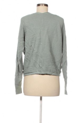 Dámsky kardigán Esprit, Velikost M, Barva Zelená, Cena  339,00 Kč