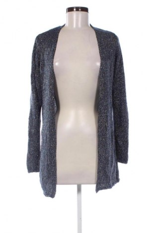 Dámsky kardigán Esprit, Velikost XS, Barva Vícebarevné, Cena  49,00 Kč