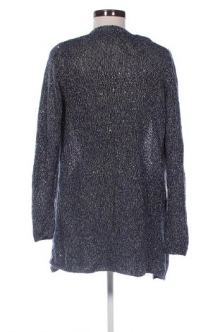 Dámsky kardigán Esprit, Velikost XS, Barva Vícebarevné, Cena  49,00 Kč