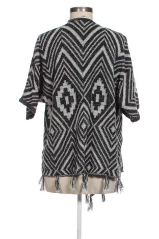 Дамска жилетка Esprit, Размер M, Цвят Многоцветен, Цена 9,71 €