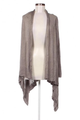 Dámsky kardigán Esprit, Veľkosť XL, Farba Béžová, Cena  14,55 €