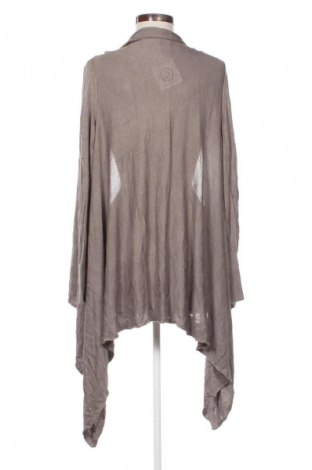 Dámsky kardigán Esprit, Veľkosť XL, Farba Béžová, Cena  14,55 €