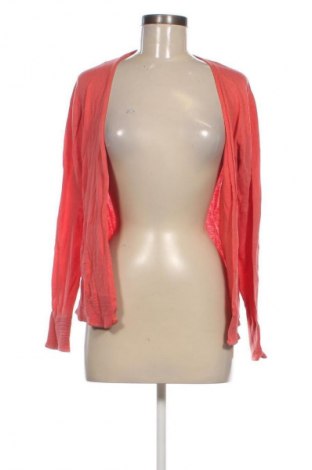 Damen Strickjacke Esprit, Größe S, Farbe Rosa, Preis 1,99 €