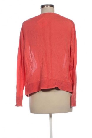 Damen Strickjacke Esprit, Größe S, Farbe Rosa, Preis 1,99 €