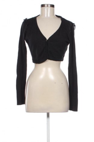 Cardigan de damă Esprit, Mărime M, Culoare Negru, Preț 18,99 Lei