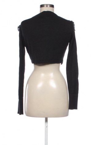 Cardigan de damă Esprit, Mărime M, Culoare Negru, Preț 18,99 Lei