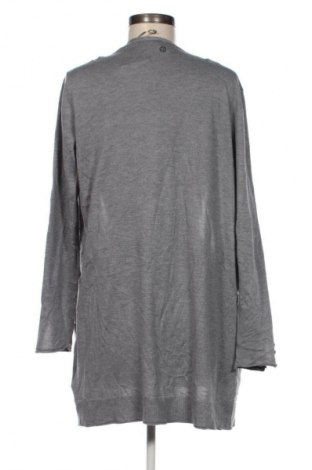 Damski kardigan Esprit, Rozmiar M, Kolor Szary, Cena 44,99 zł