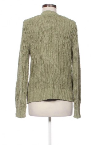 Дамска жилетка Esprit, Размер M, Цвят Зелен, Цена 10,73 €
