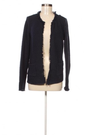 Дамска жилетка Esprit, Размер M, Цвят Син, Цена 10,22 €