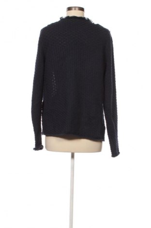 Дамска жилетка Esprit, Размер M, Цвят Син, Цена 10,22 €