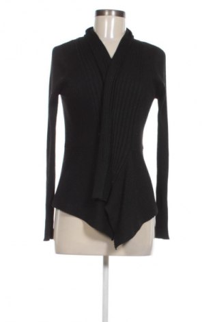 Дамска жилетка Esprit, Размер S, Цвят Черен, Цена 8,69 €