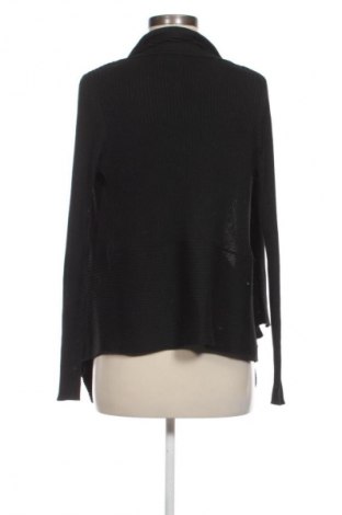 Дамска жилетка Esprit, Размер S, Цвят Черен, Цена 8,69 €