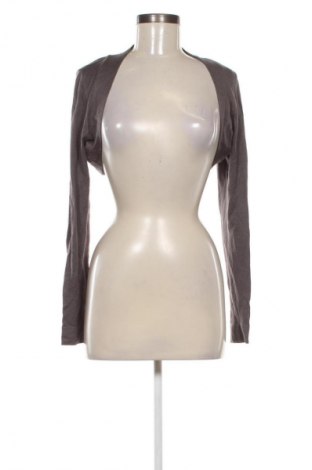 Дамска жилетка Esprit, Размер XL, Цвят Кафяв, Цена 10,73 €