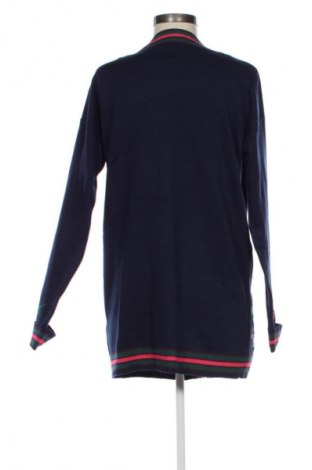 Дамска жилетка Esprit, Размер S, Цвят Многоцветен, Цена 9,20 €