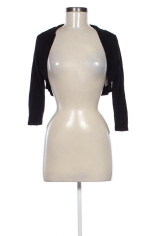 Dámsky kardigán Esprit, Veľkosť S, Farba Čierna, Cena  1,95 €