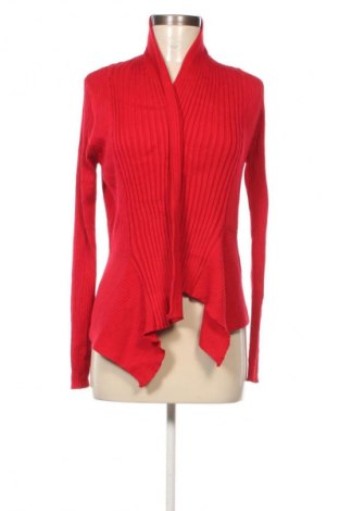 Dámsky kardigán Esprit, Velikost S, Barva Červená, Cena  89,00 Kč