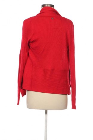 Dámsky kardigán Esprit, Velikost S, Barva Červená, Cena  89,00 Kč