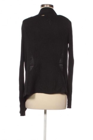 Dámsky kardigán Esprit, Velikost S, Barva Černá, Cena  49,00 Kč