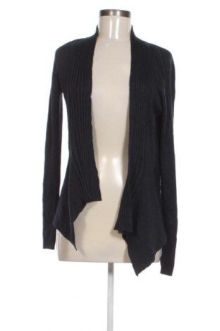 Damen Strickjacke Esprit, Größe S, Farbe Blau, Preis 12,99 €