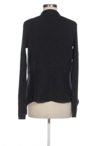 Damen Strickjacke Esprit, Größe S, Farbe Blau, Preis 12,99 €