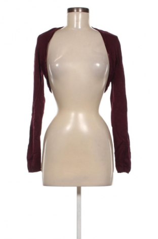 Γυναικεία ζακέτα Esprit, Μέγεθος S, Χρώμα Κόκκινο, Τιμή 1,99 €