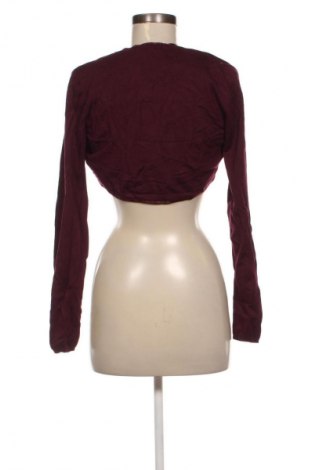 Γυναικεία ζακέτα Esprit, Μέγεθος S, Χρώμα Κόκκινο, Τιμή 1,99 €