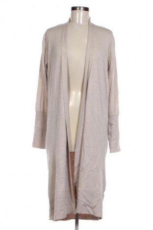 Damen Strickjacke Esprit, Größe S, Farbe Beige, Preis € 8,99