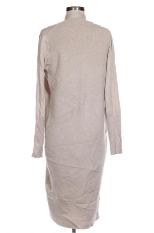 Damen Strickjacke Esprit, Größe S, Farbe Beige, Preis € 8,99