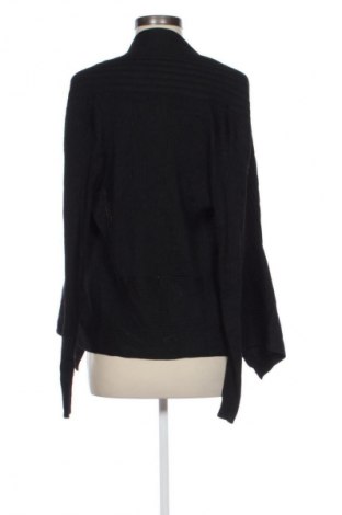 Damen Strickjacke Esprit, Größe S, Farbe Schwarz, Preis 1,99 €