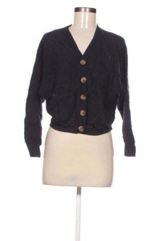 Dámsky kardigán Esprit, Velikost XS, Barva Modrá, Cena  49,00 Kč