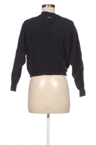 Dámsky kardigán Esprit, Velikost XS, Barva Modrá, Cena  49,00 Kč