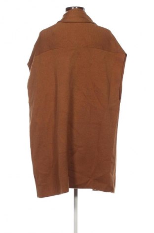 Γυναικεία ζακέτα Esprit, Μέγεθος M, Χρώμα Καφέ, Τιμή 13,99 €